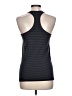 Under Armour Black Active Tank Size L - photo 2