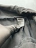 Shein Black Dress Pants Size M - photo 7