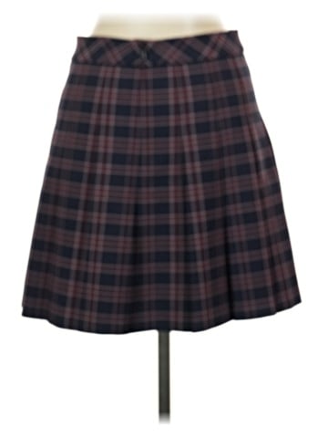 Sunday Best Casual Skirt (view 2)