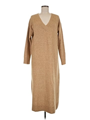 Caslon Casual Dress (view 1)