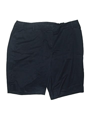 Talbots Shorts (view 1)