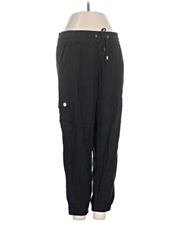 Guess Track Pants (view 1)