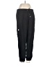 Guess Black Track Pants Size S - photo 1