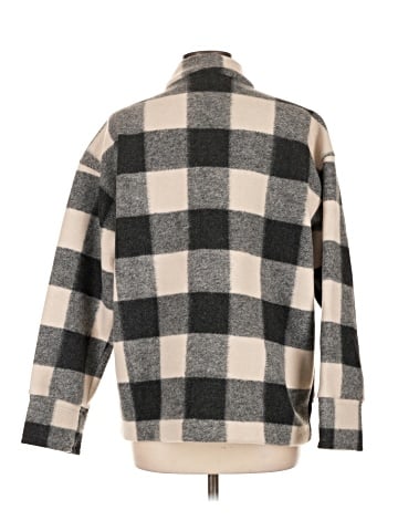 Banana Republic Factory Store Fleece (view 2)