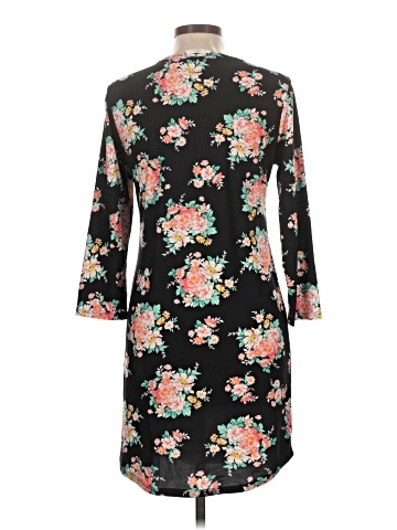 Bobbie Brooks Casual Dress (view 2)