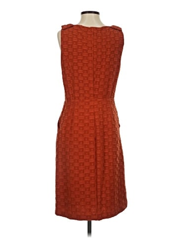 Tabitha Casual Dress (view 2)