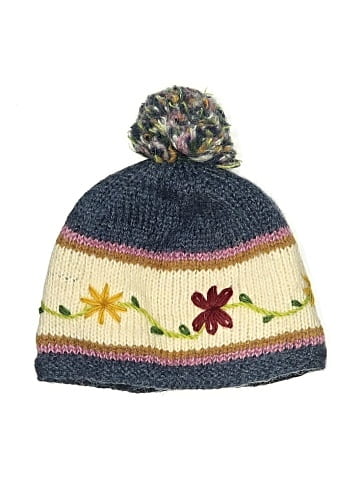 Assorted Brands Beanie (view 1)