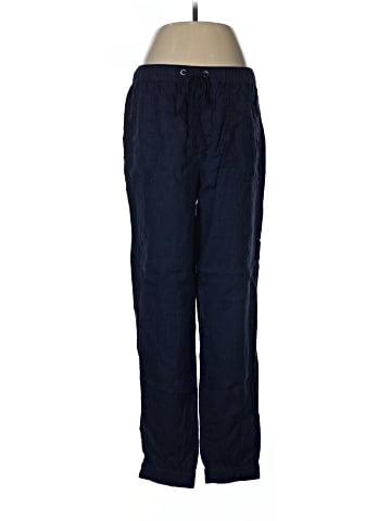 C&C California Track Pants (view 1)