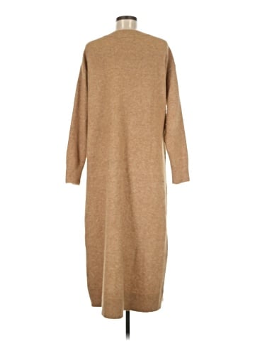 Caslon Casual Dress (view 2)