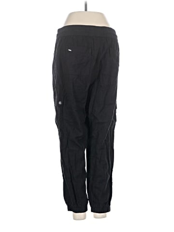 Guess Track Pants (view 2)