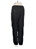 Guess Black Track Pants Size S - photo 2