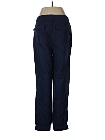 C&C California Track Pants (view 2)