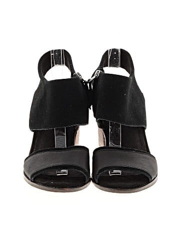 TOMS Sandals (view 2)