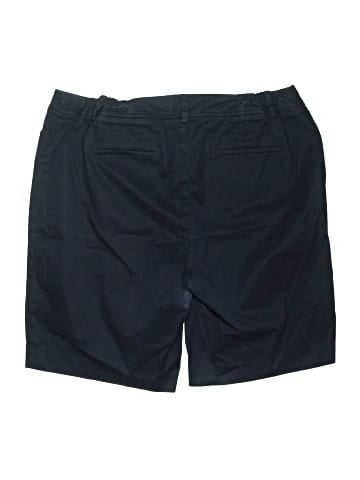 Talbots Shorts (view 2)