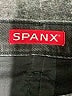 SPANX Black Jeans Size Lg Petite - photo 7