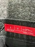 SPANX Black Jeans Size Lg Petite - photo 8