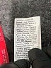 SPANX Black Jeans Size Lg Petite - photo 9