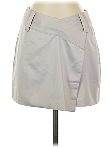 Superdown Casual Skirt (view 1)