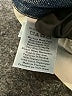 Everlane 100% Cotton Blue Jeans Size 27 waist - photo 9