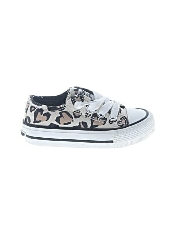 Weestep Sneakers (view 1)
