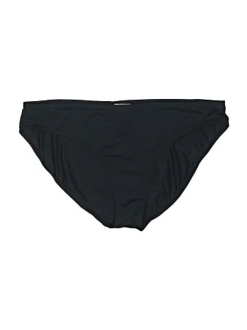 Jag Swimsuit Bottoms (view 1)