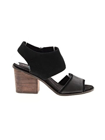 TOMS Sandals (view 1)