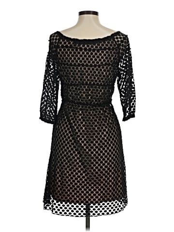 Umgee Cocktail Dress (view 2)
