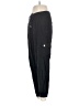Guess Black Track Pants Size S - photo 5