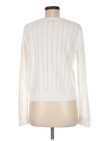 Club Monaco Pullover Sweater (view 2)