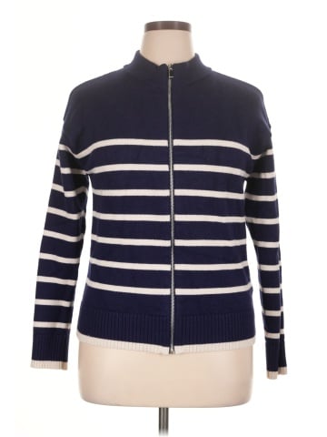 Staccato Cardigan (view 1)