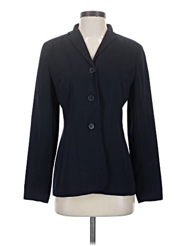 Ann Taylor Factory Blazer (view 1)