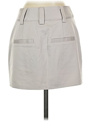Superdown Casual Skirt (view 2)
