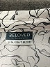 Beloved 100% Viscose Silver Sleeveless Blouse Size EU 36 / US 6 - photo 7