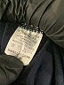 Unbranded Solid Blue Active Pants Size Sm - Med - photo 4