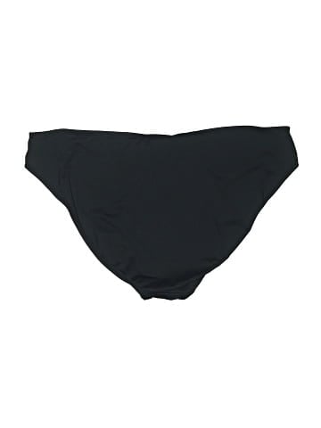Jag Swimsuit Bottoms (view 2)