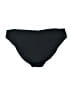 Jag Solid Black Swimsuit Bottoms Size XXL (estimated) - photo 2
