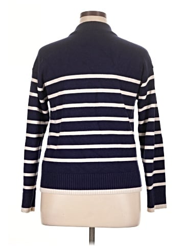 Staccato Cardigan (view 2)