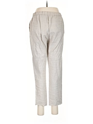 Theory Linen Pants (view 2)