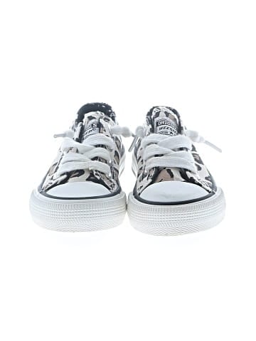 Weestep Sneakers (view 2)