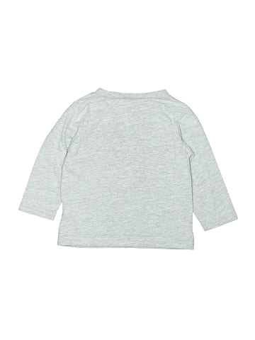 NFL 3/4 Sleeve T-Shirt (view 2)