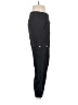 Guess Black Track Pants Size S - photo 4