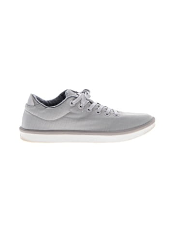 Allbirds Sneakers (view 1)