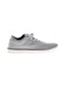 Allbirds Gray Sneakers Size 8 - photo 1