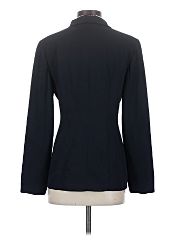 Ann Taylor Factory Blazer (view 2)