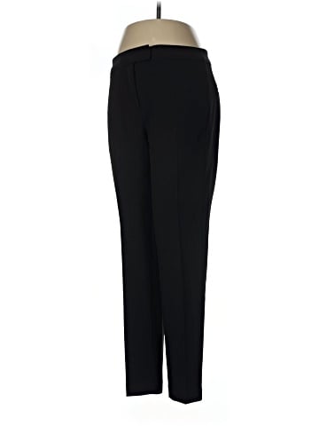 DKNY Dress Pants (view 1)