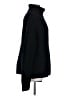 Assorted Brands 100% Merino Wool Solid Black Wool Pullover Sweater Size M - photo 4