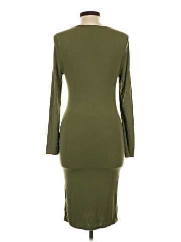 Nicki Minaj Casual Dress (view 2)