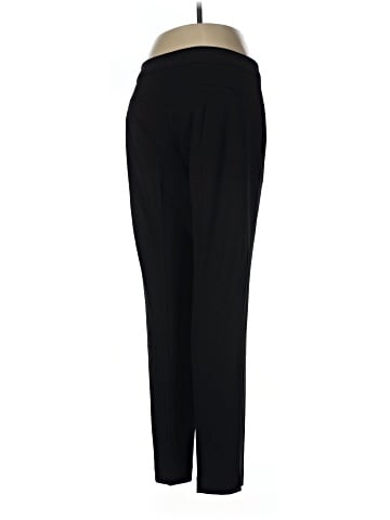 DKNY Dress Pants (view 2)