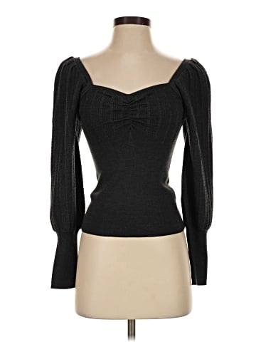 Sandro Cardigan (view 1)