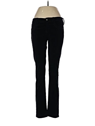 French Connection Jeggings (view 1)